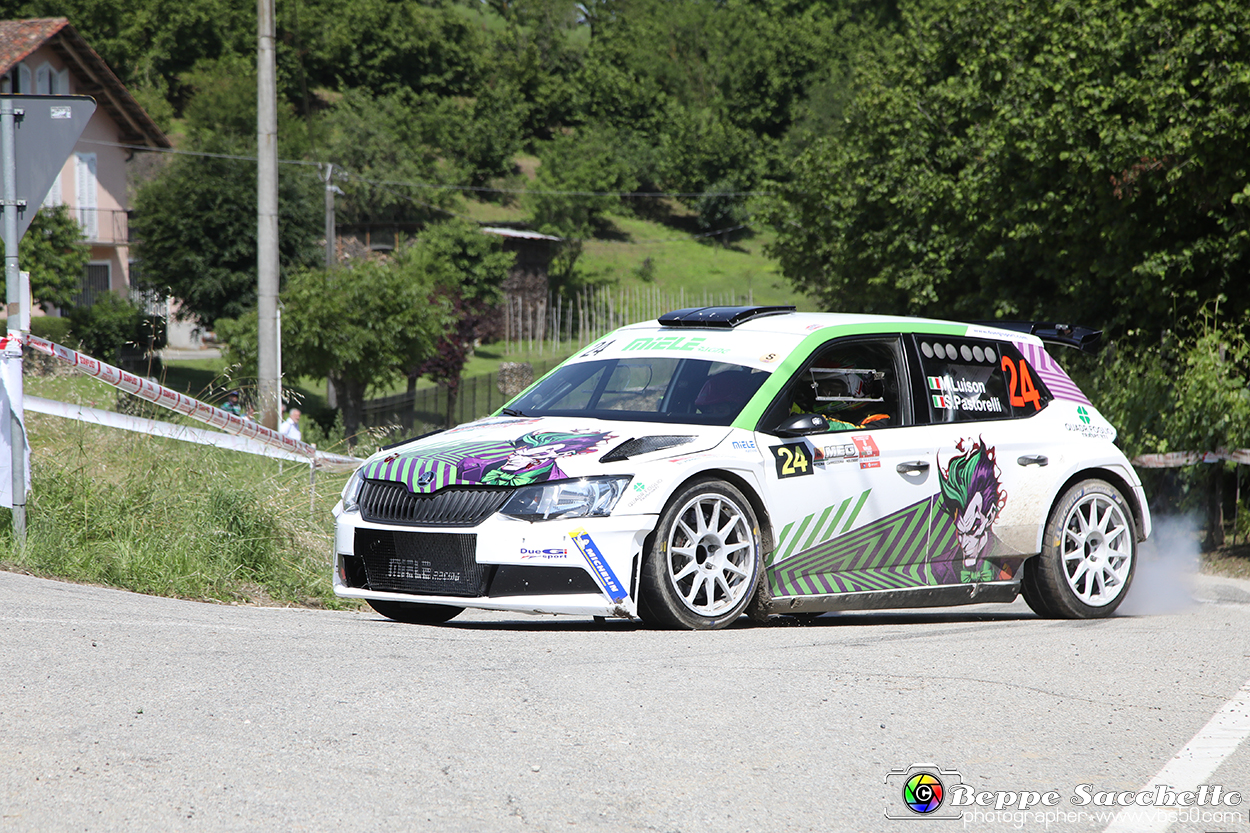 VBS_2368 - Rally Nazionale il Grappolo 2024 - Gara.jpg